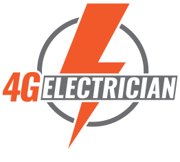 Best Electrician McKinney is now 4G Electrician